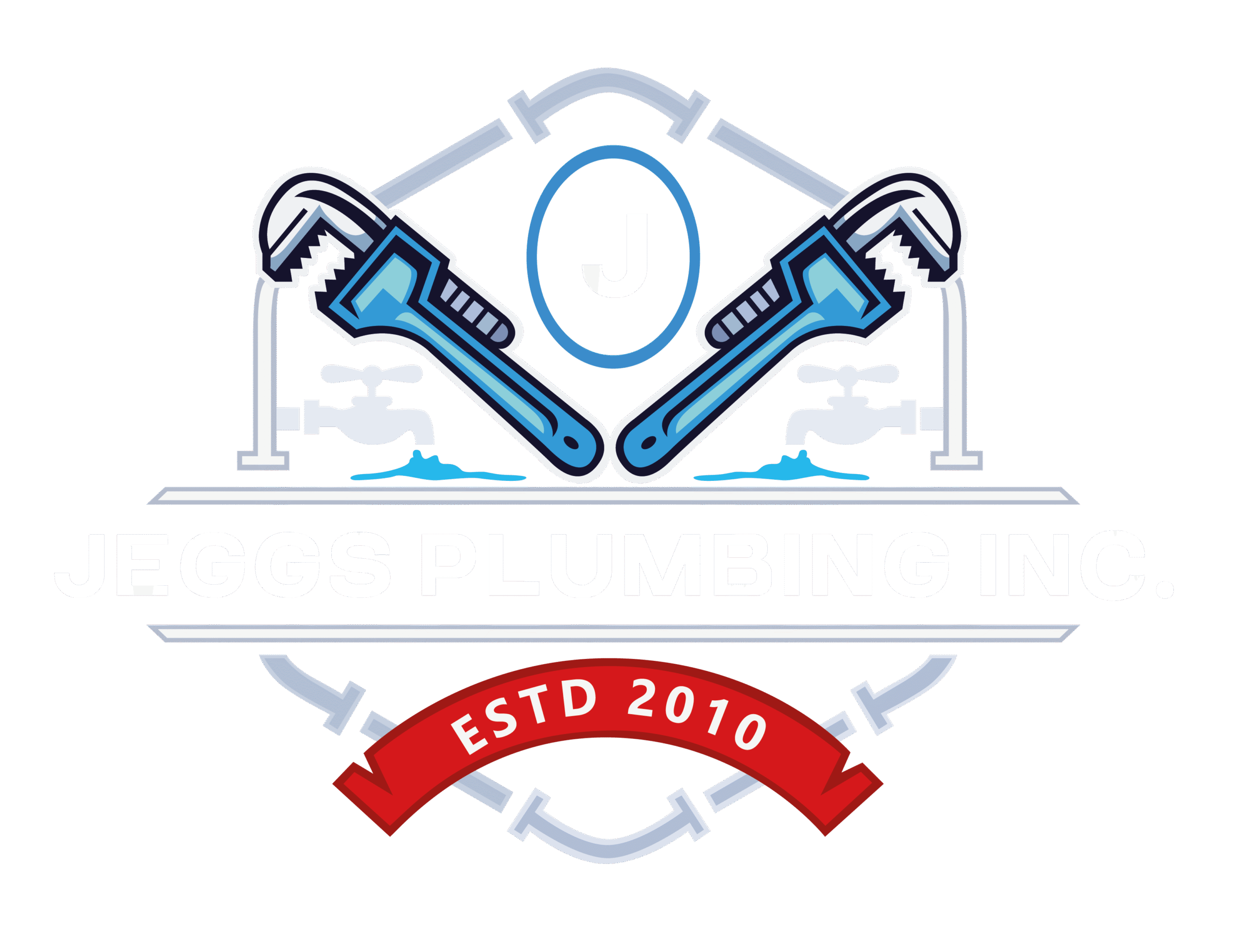Plumer